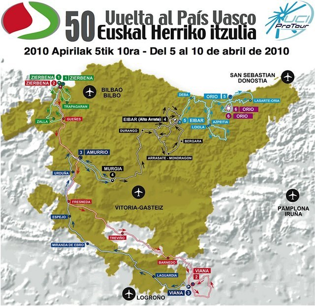 route-map.jpg
