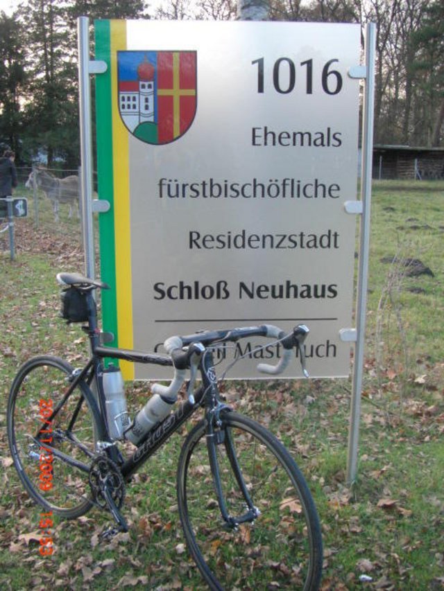 3273803.jpg