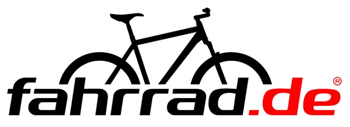 Zweiradmechaniker / Fahrradmonteur (m/w/d) für fahrrad.de