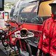 Eurobike-2023-Benno-Bikes-Nimms-Rad-15