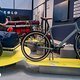 Eurobike24-Valeo-3