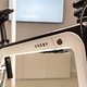 Eurobike-Ossby-Nimms-Rad-7