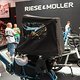 Eurobike24-RieseMüller-13