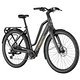 Bergamon-E-bikes-2024-007