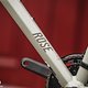 bikestage-2024-rose-96768