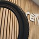 reTyre - Sustainable Tyres