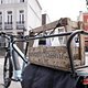 e-lastenfahrrad-cargobike-r500e-longtail28
