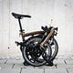 Brompton-Electric-P-Line-Explore 0200