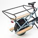 e-lastenfahrrad-cargobike-r500e-longtail16