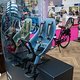 20240703 Eurobike24-Urban-Iki-Kindersitz-3