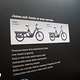 Eurobike-Diavelo-Nimms-Rad-27
