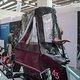 20240703 Eurobike24-43-CargobikesIbex-2