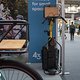 20240703 Eurobike24-43-CargobikesIbex-6