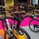 20240703 Eurobike24-Urtopia-E-Bike-GPTS-4