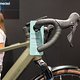 Eurobike24-RieseMüller-19