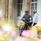 SUV-E-Bikes sind gekommen, um zu bleiben – doch welches ist das beste?