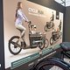 Eurobike24-Cyclr-Flex