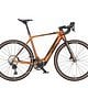 57011-7wj496fza46e-ktm macina gravelator sx 10   55cm m  burnt orange  dark orange orangekopie-original