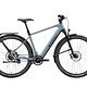product 2023 e-bike silkcarbon tq shady grey matt black glossy r