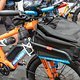 Eurobike-2023-Benno-Bikes-Nimms-Rad-10