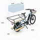 e-lastenfahrrad-cargobike-r500e-longtail4