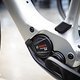 Der Bosch Performance SX leistet 55 Nm Drehmoment und wiegt lediglich 2 kg.
