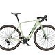 57010-eg383shdktdw-ktm macina gravelator sx prime   55cm m  pale green matt  green lemonkopie-original