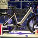 20240705 Eurobike24-Coboc-8