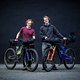 Bikepacking the EWS – Eric und Dan nehmen das Enduro-Rad - NimmsRad-2