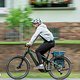 Sind SUV-E-Bikes die wahren Sport Utility Vehicles?