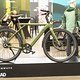 cyclingworld jg urban -69