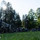 Kidical Mass