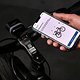 Wie es sich für ein modernes E-Bike gehört, kann auch das Elops Speed 900E für zusätzliche Funktionen mit der passenden App gekoppelt werden.