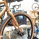 cyclingworld jg urban -38