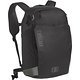 Der Camelbak Mule Commute 22 Rucksack bietet 22 l Volumen und unter anderem ein Laptop-Fach.