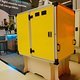 SmartCargoBoxes