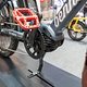 Eurobike-2023-Benno-Bikes-Nimms-Rad-4