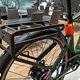 20240705 Eurobike24-Saxonette-3