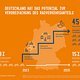 csm 240523 adfc Infografik 3 Mal mehr Rad Praesantation 07 EG a414e35bab