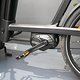 20240703 Eurobike24-Tenways-Cargo-One-6