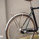 cyclingworld jg urban -5