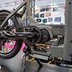 20240703 Eurobike24-Carlos-Modell-F-3