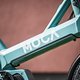 bikestage-moca-97082