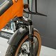 20240705 Eurobike24-Grecos-Cargo-3