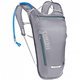 classic-light-hydration-pack-4l-with-2l-reservoir-p34-8031 image