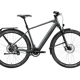 product 2023 e-bike silkcarbon tq herren graphite grey matt black matt