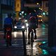 Licht am Fahrrad – Was ist erlaubt und was nicht?
