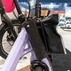 Eurobike-2023-Qio-Nimms-Rad-40