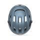 met-intercity-mips-urban-helmet-M141BL1-top