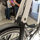 Eurobike-Ossby-Nimms-Rad-4